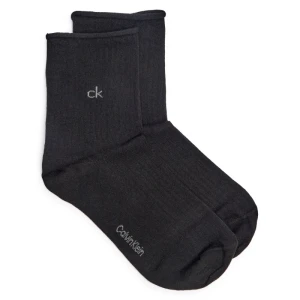 Calvin Klein Skarpety 2-pack