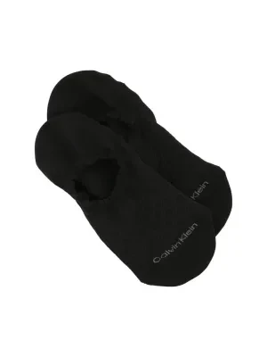 Calvin Klein Skarpety 2-pack