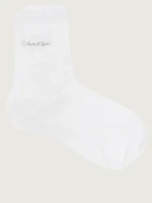 Calvin Klein Skarpety 2-pack