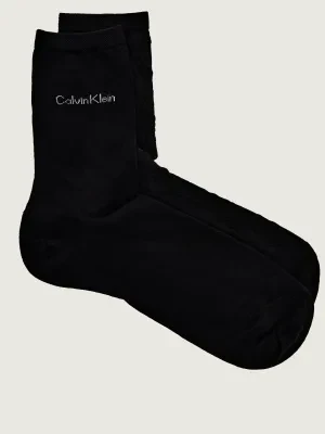Calvin Klein Skarpety 2-pack