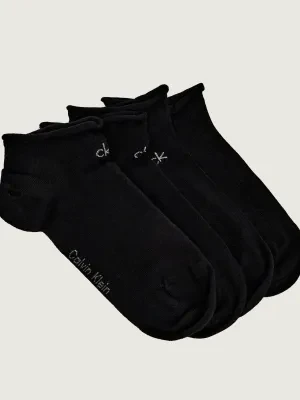 Calvin Klein Skarpety 2-pack