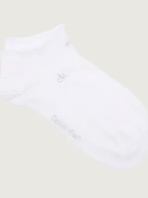 Calvin Klein Skarpety 2-pack