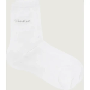 Calvin Klein Skarpety 2-pack