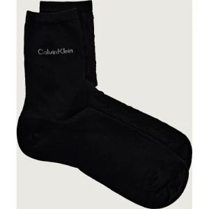 Calvin Klein Skarpety 2-pack