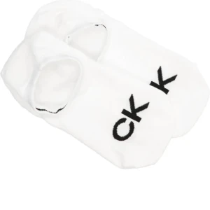 Calvin Klein Skarpety 2-pack