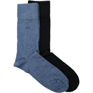 Calvin Klein Skarpety 2-pack