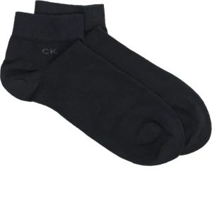 Calvin Klein Skarpety 2-pack