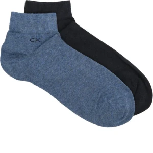 Calvin Klein Skarpety 2-pack