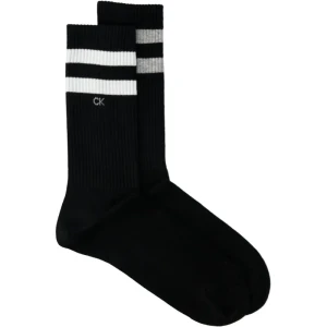 Zdjęcie produktu Calvin Klein Skarpety 2-pack