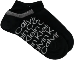 Zdjęcie produktu Calvin Klein Skarpety 2-pack