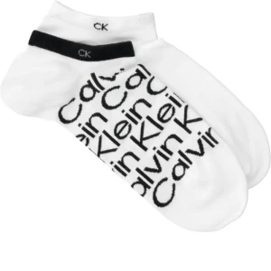 Calvin Klein Skarpety 2-pack