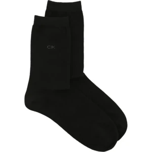 Calvin Klein Skarpety 2-pack