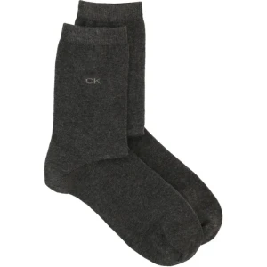 Calvin Klein Skarpety 2-pack