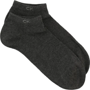 Calvin Klein Skarpety 2-pack