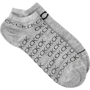 Calvin Klein Skarpety 2-pack