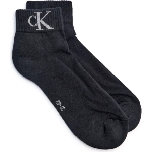 Calvin Klein Skarpety 2-pack