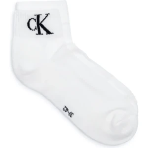 Calvin Klein Skarpety 2-pack