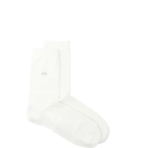 Zdjęcie produktu Calvin Klein Skarpety 2-pack