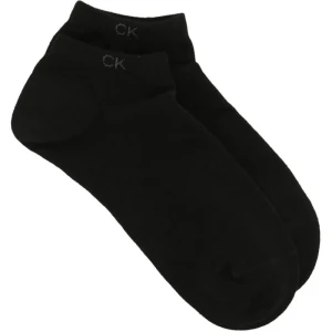 Calvin Klein Skarpety 2-pack
