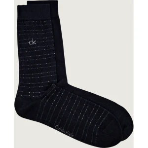 Calvin Klein Skarpety 2-pack