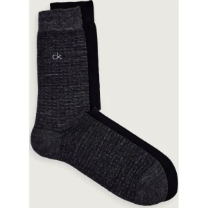 Calvin Klein Skarpety 2-pack