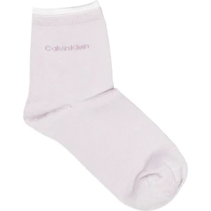 Calvin Klein Skarpety 2-pack