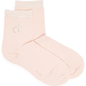 Calvin Klein Skarpety 2-pack