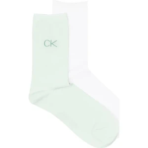Calvin Klein Skarpety 2-pack