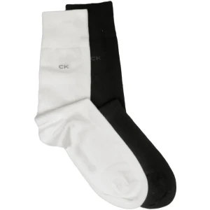 Zdjęcie produktu Calvin Klein Skarpety 2-pack