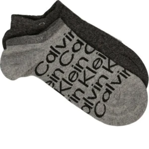 Zdjęcie produktu Calvin Klein Skarpety 2-pack