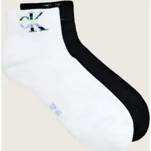 Calvin Klein Skarpety 2-pack