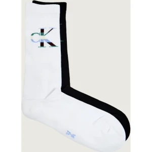 Calvin Klein Skarpety 2-pack