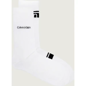 Calvin Klein Skarpety 2-pack
