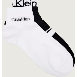 Calvin Klein Skarpety 2-pack