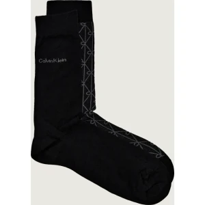 Calvin Klein Skarpety 2-pack