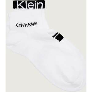 Calvin Klein Skarpety 2-pack