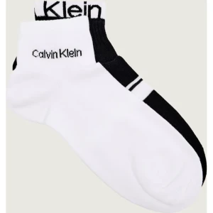 Calvin Klein Skarpety 2-pack