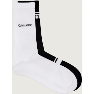 Calvin Klein Skarpety 2-pack