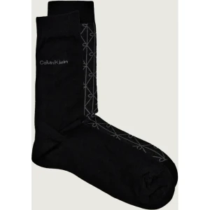 Calvin Klein Skarpety 2-pack