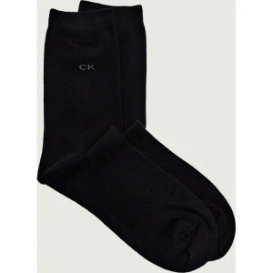 Calvin Klein Skarpety 2-pack