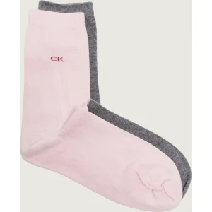 Calvin Klein Skarpety 2-pack