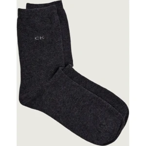 Calvin Klein Skarpety 2-pack