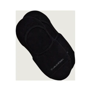 Calvin Klein Skarpety 2-pack