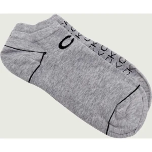 Calvin Klein Skarpety 2-pack