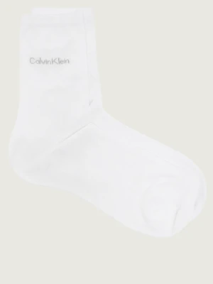 Calvin Klein Skarpety 2-pack
