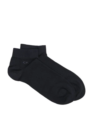 Calvin Klein Skarpety 2-pack