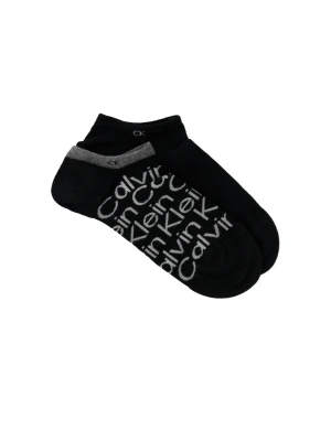 Calvin Klein Skarpety 2-pack