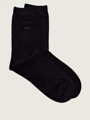 Calvin Klein Skarpety 2-pack