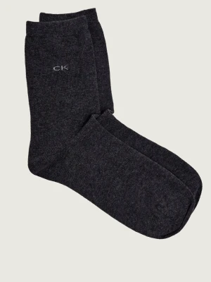 Calvin Klein Skarpety 2-pack