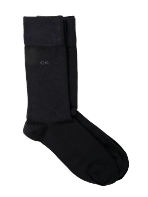 Calvin Klein Skarpety 2-pack